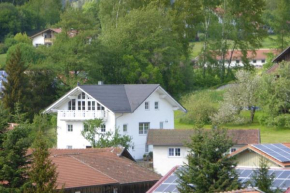 Ferienwohnung Schweikl Alice